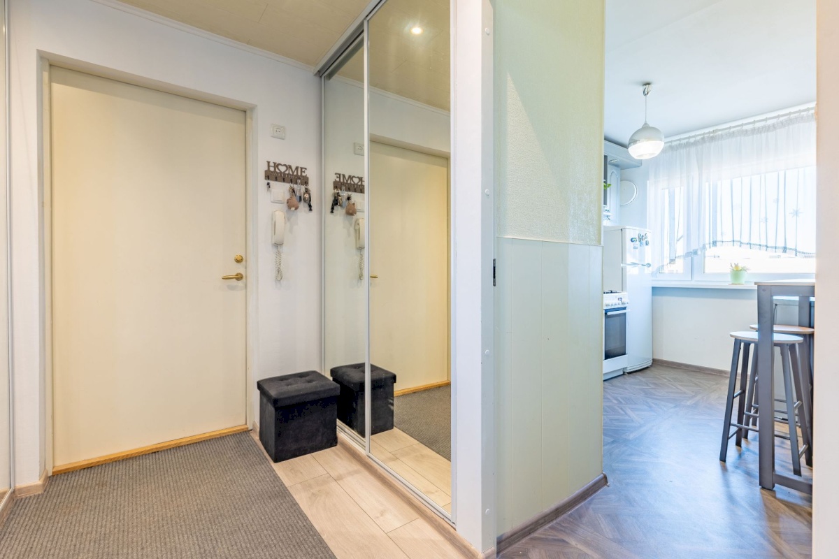 Rakvere linn, Tuleviku 10