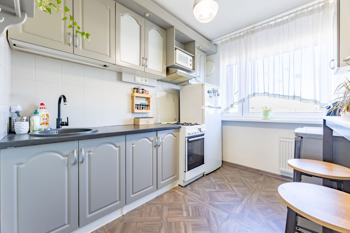 Rakvere linn, Tuleviku 10