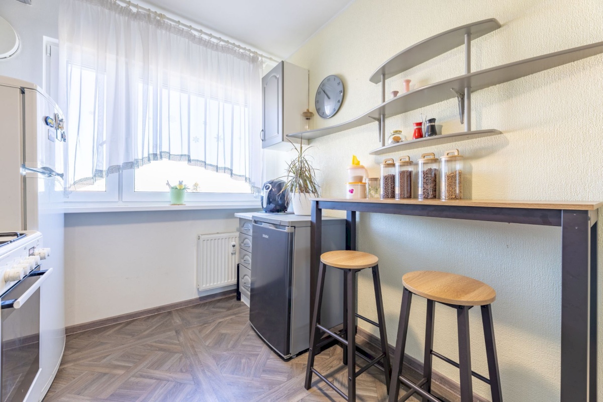 Rakvere linn, Tuleviku 10