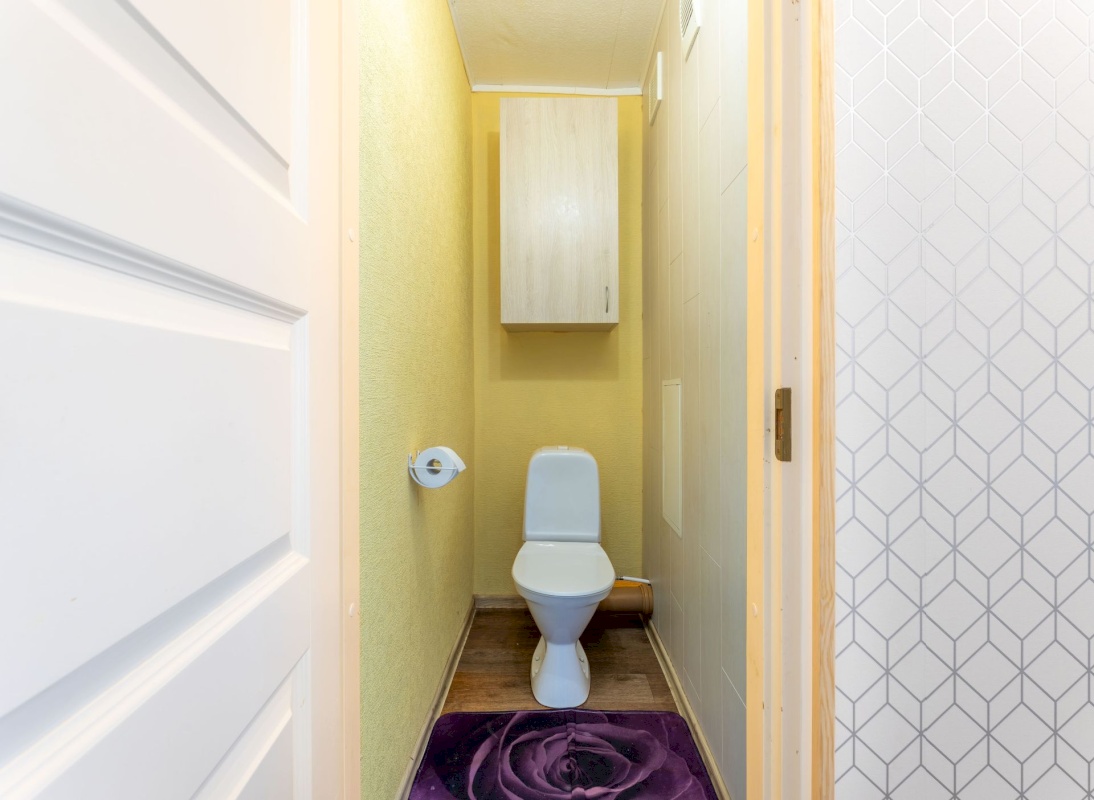 Rakvere linn, Tuleviku 10