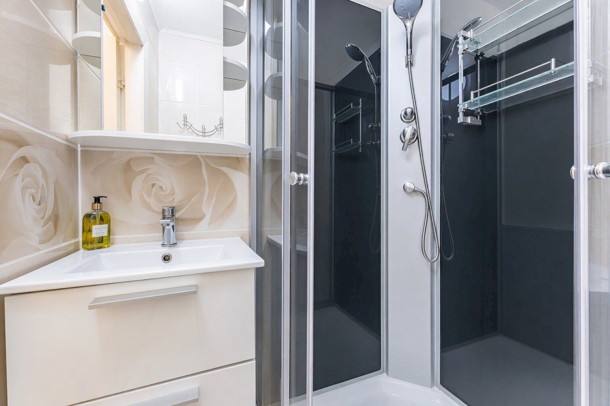 Rakvere linn, Tuleviku 10