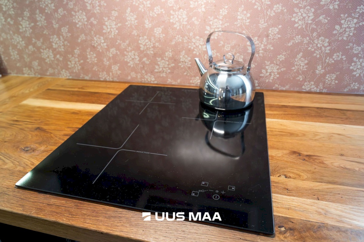 Tartu linn, Tartu linn, Ülejõe, Ülejõe, Roosi 39