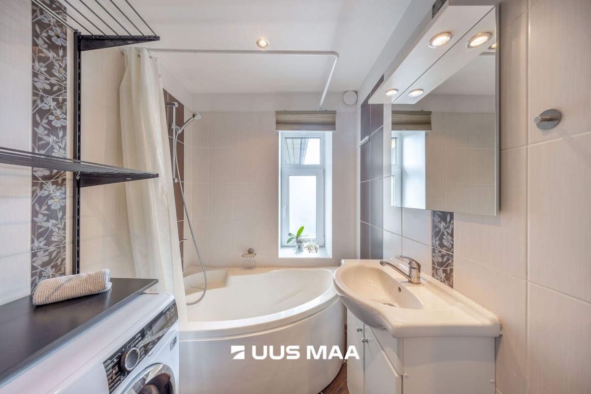 Tartu linn, Tartu linn, Ülejõe, Ülejõe, Roosi 39