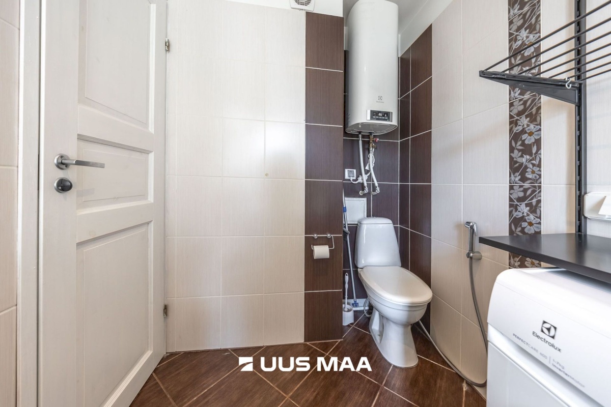Tartu linn, Tartu linn, Ülejõe, Ülejõe, Roosi 39