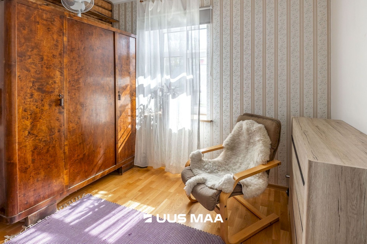 Tartu linn, Tartu linn, Ülejõe, Ülejõe, Roosi 39