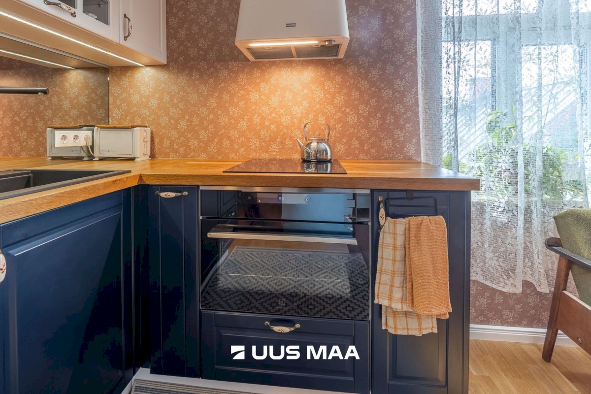 Tartu linn, Tartu linn, Ülejõe, Ülejõe, Roosi 39