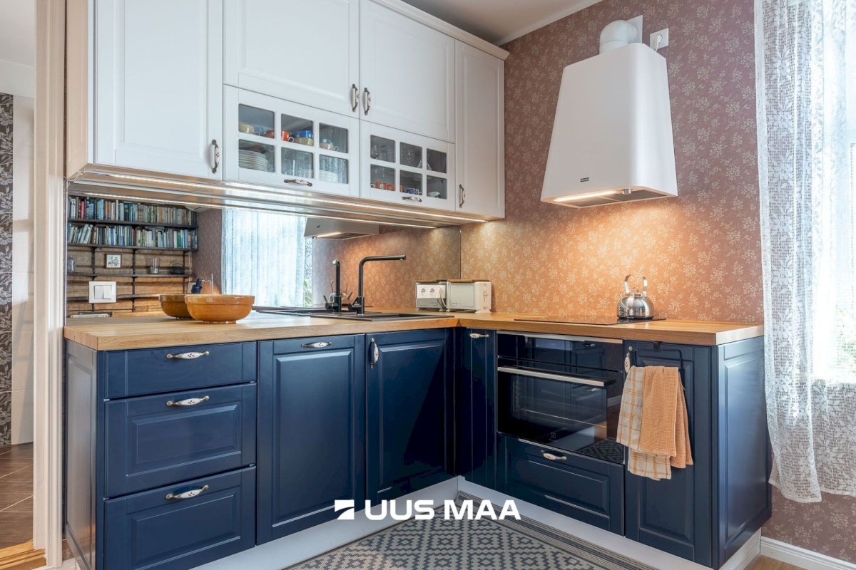 Tartu linn, Tartu linn, Ülejõe, Ülejõe, Roosi 39