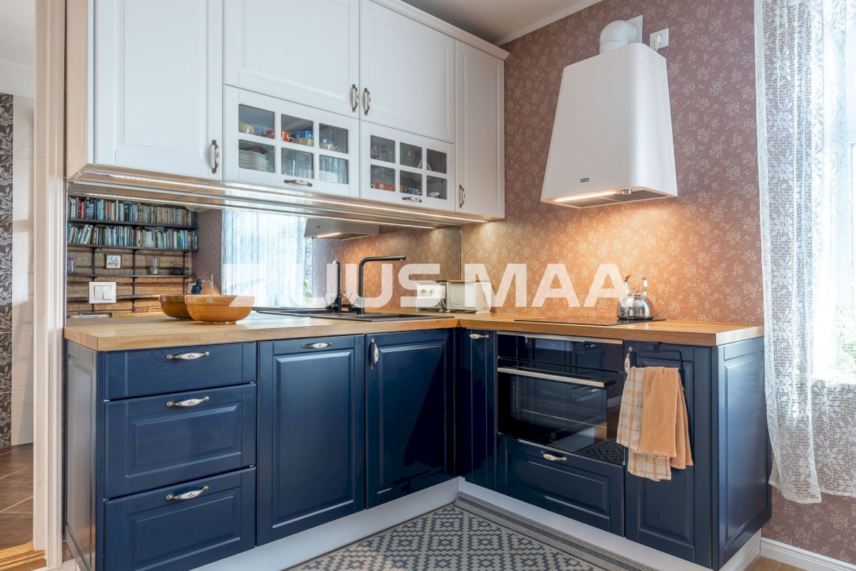 Tartu linn, Tartu linn, Ülejõe, Ülejõe, Roosi 39