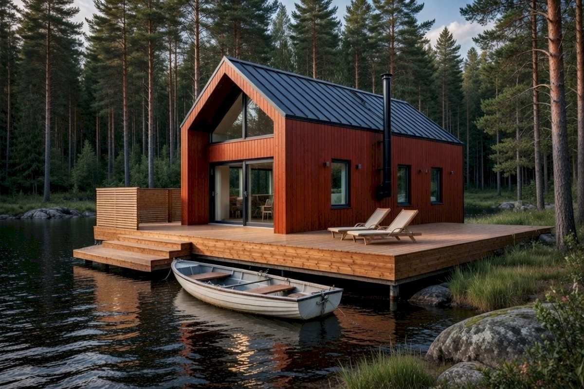 Hiiumaa vald, Kärdla linn