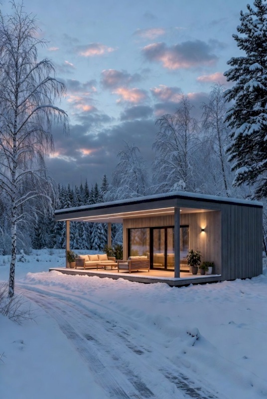 Hiiumaa vald, Kärdla linn