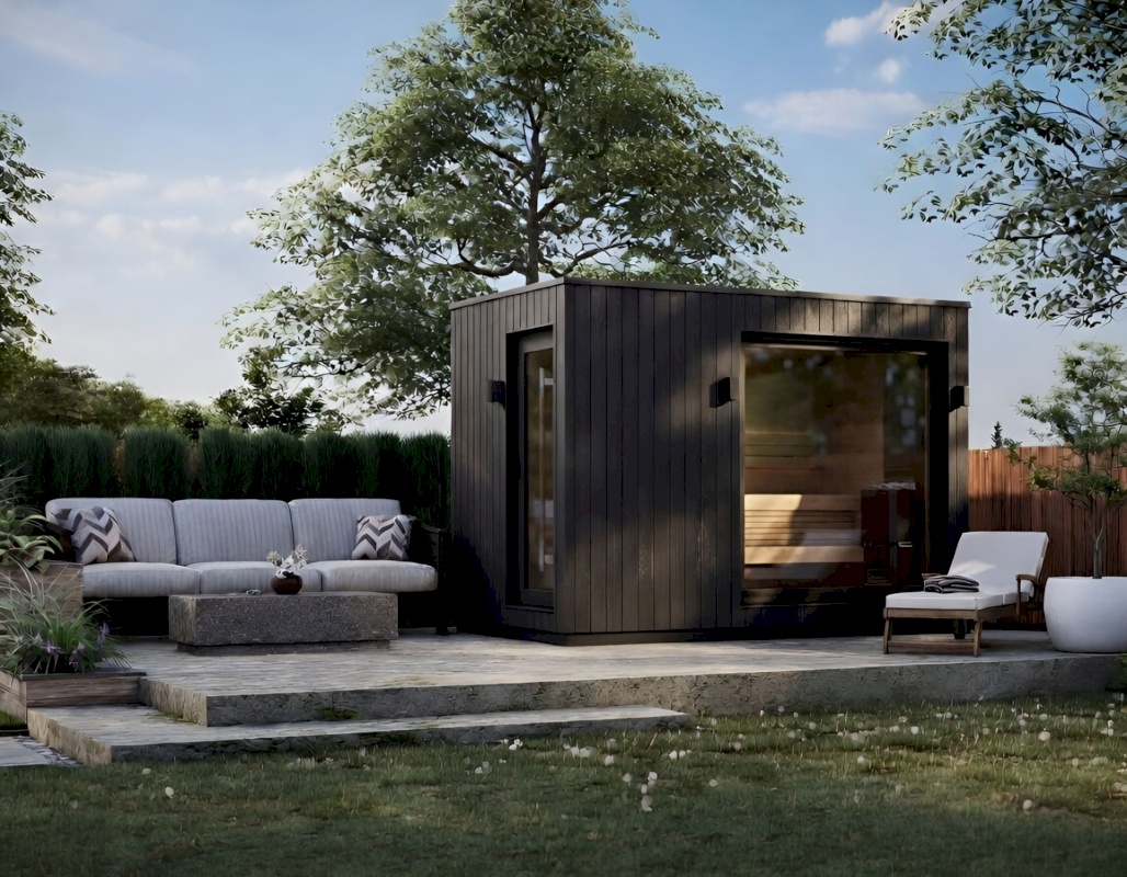 Hiiumaa vald, Kärdla linn