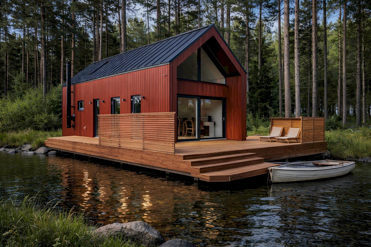 Hiiumaa vald, Kärdla linn