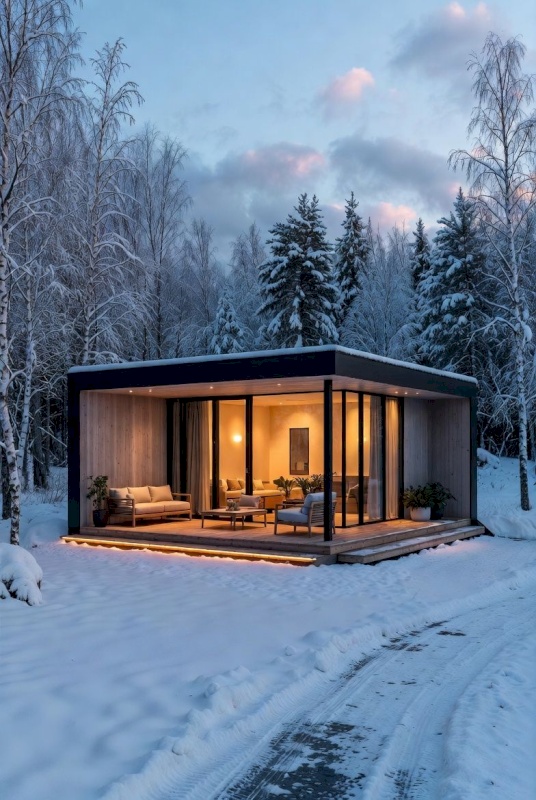 Haljala vald, Võsu alevik