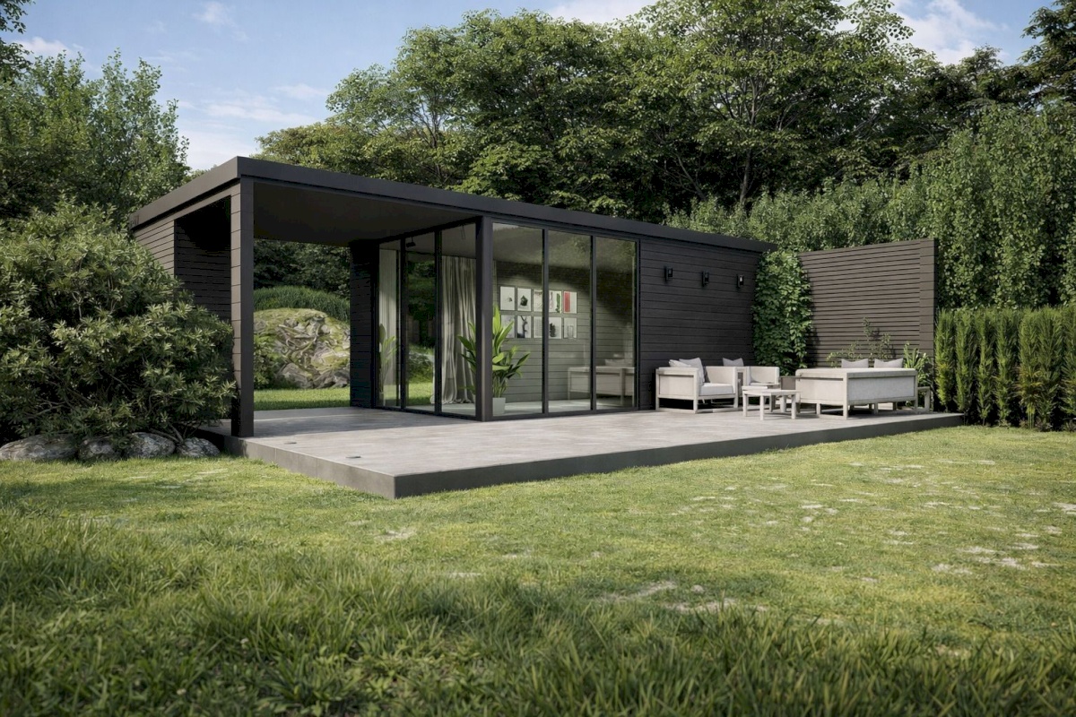 Haljala vald, Võsu alevik