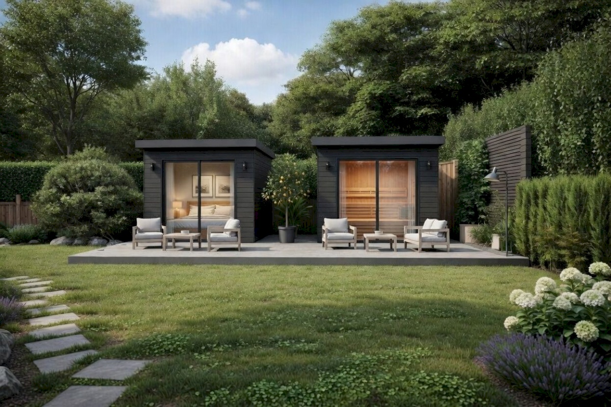 Pärnu linn, Pärnu linn, Rannarajoon