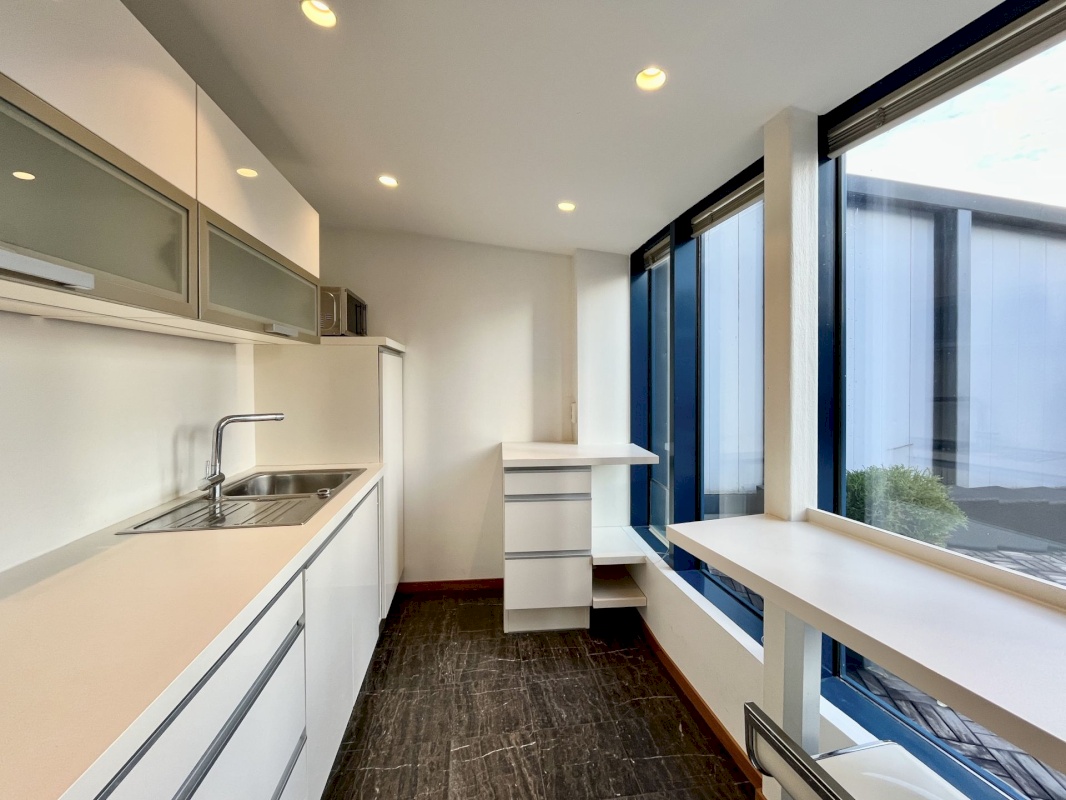 Tallinn, Kesklinna linnaosa, Tartu mnt 14