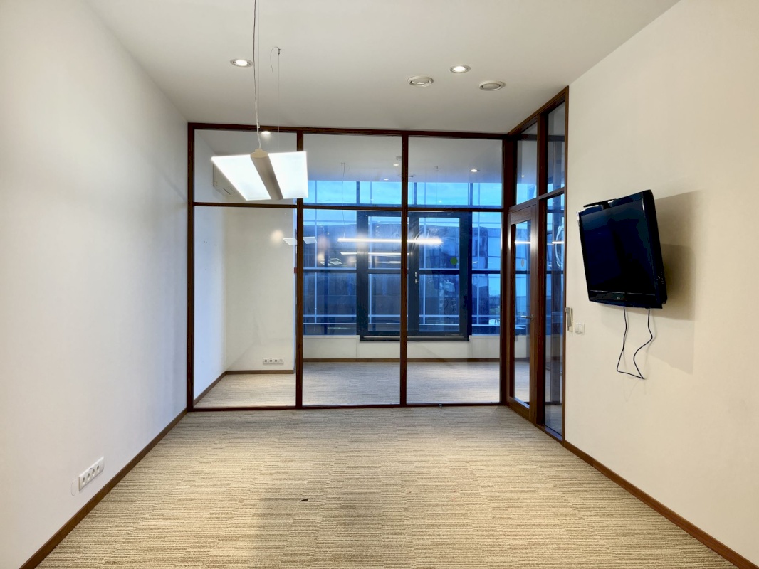 Tallinn, Kesklinna linnaosa, Tartu mnt 14