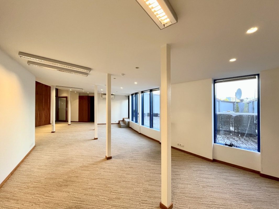 Tallinn, Kesklinna linnaosa, Tartu mnt 14