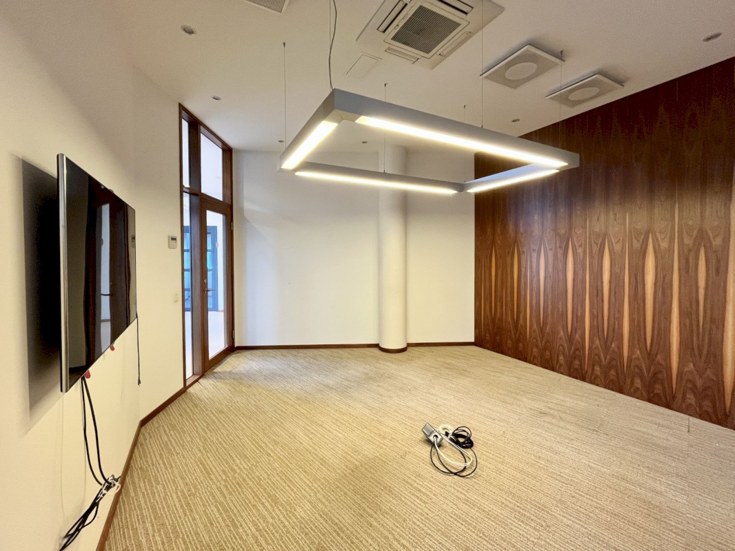 Tallinn, Kesklinna linnaosa, Tartu mnt 14