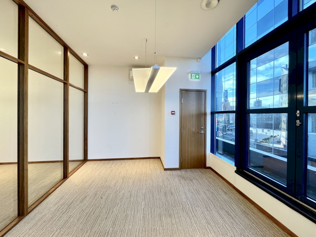 Tallinn, Kesklinna linnaosa, Tartu mnt 14