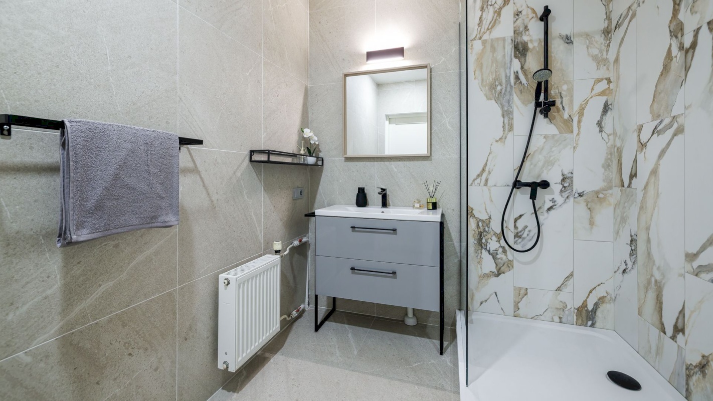 Tallinn, Kesklinna linnaosa, Kitseküla, Asula 6