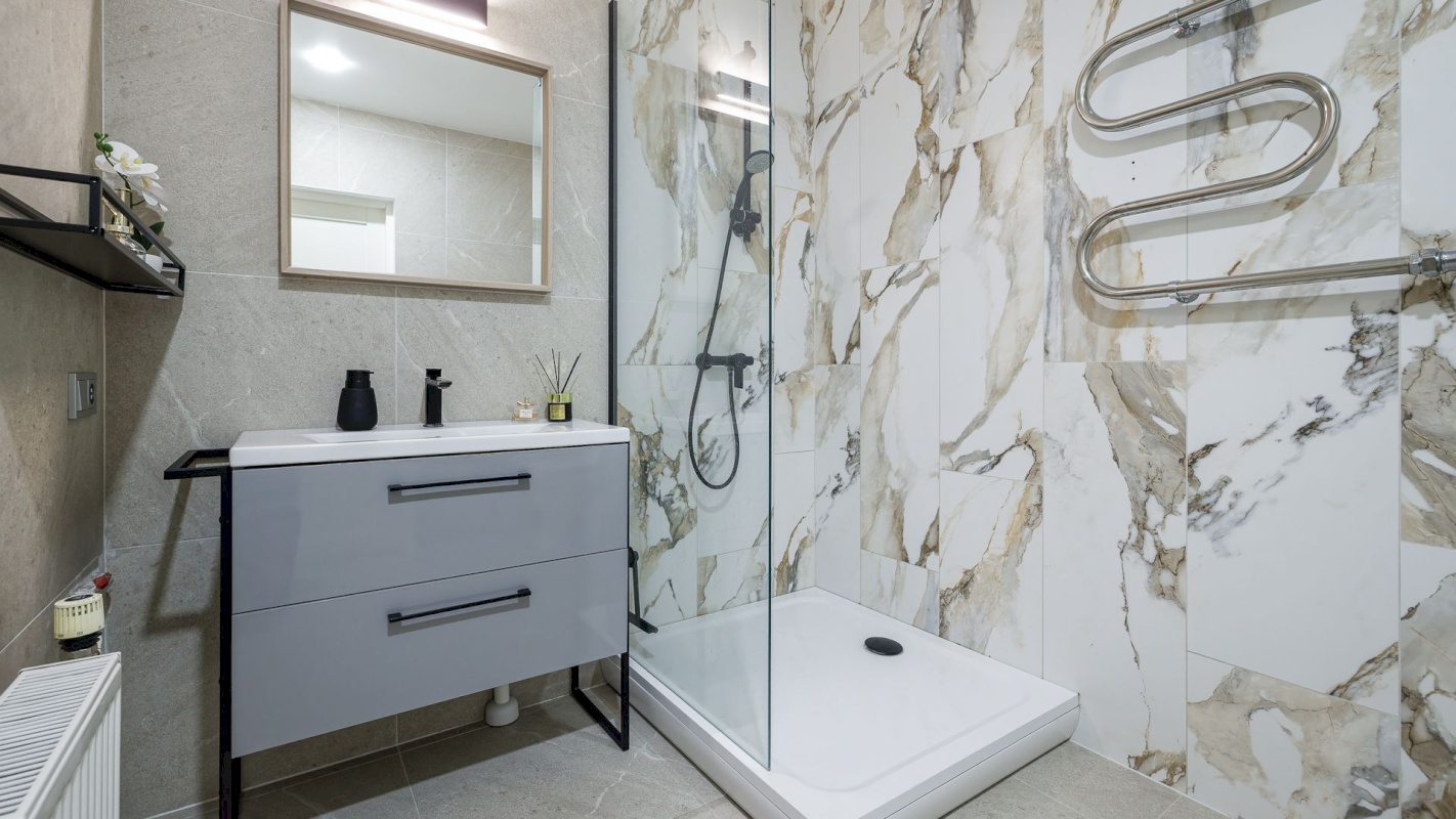 Tallinn, Kesklinna linnaosa, Kitseküla, Asula 6