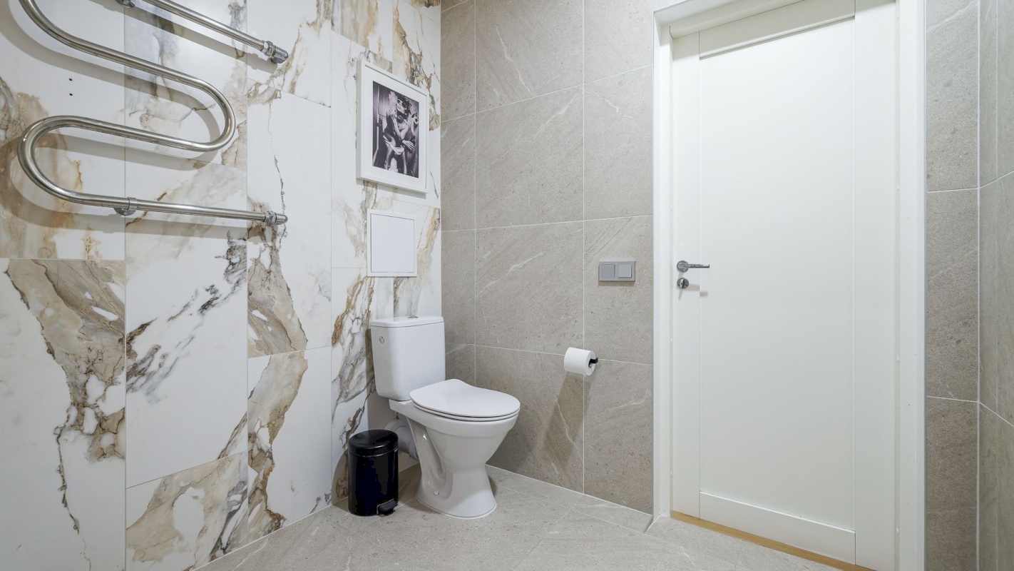 Tallinn, Kesklinna linnaosa, Kitseküla, Asula 6