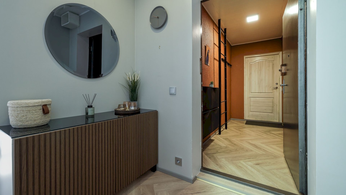 Tallinn, Kesklinna linnaosa, Kitseküla, Asula 6