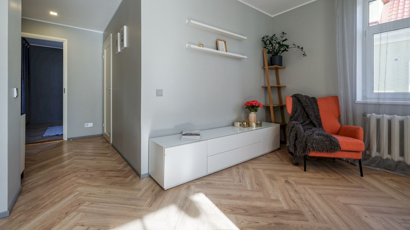 Tallinn, Kesklinna linnaosa, Kitseküla, Asula 6