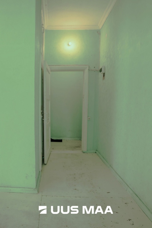 Valga vald, Valga linn, Võru 18