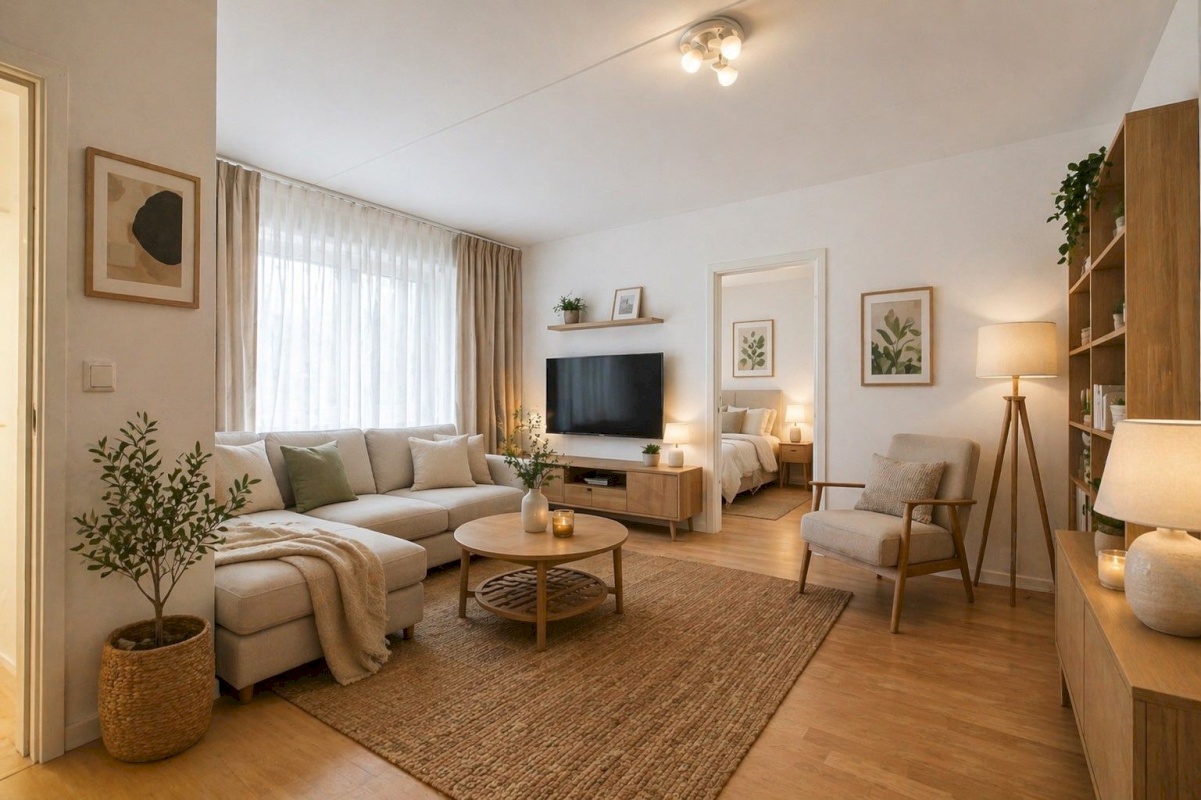 Tori vald, Sindi linn, Jaama tn 6