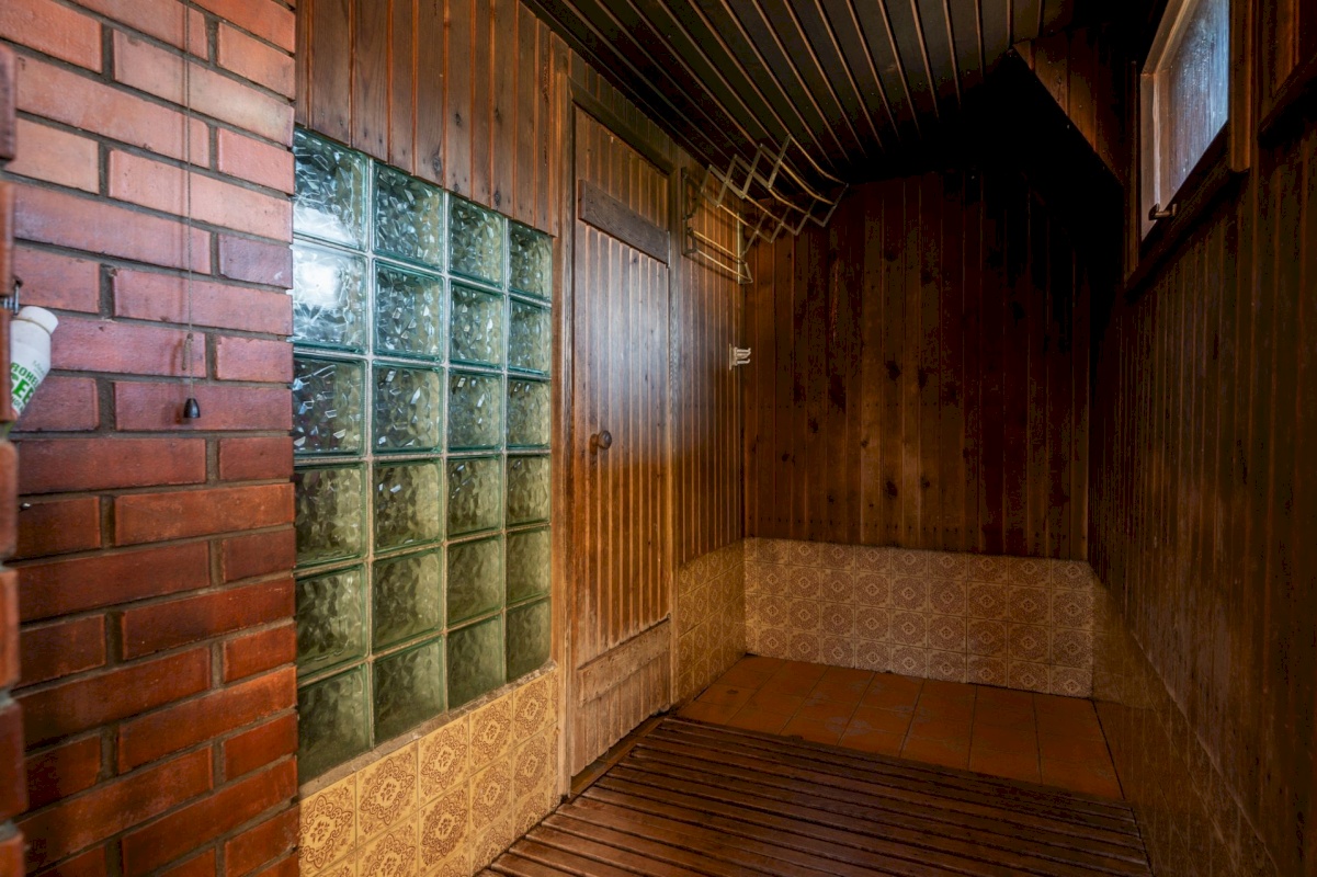 Kambja vald, Pangodi küla, Käpa AÜ 6