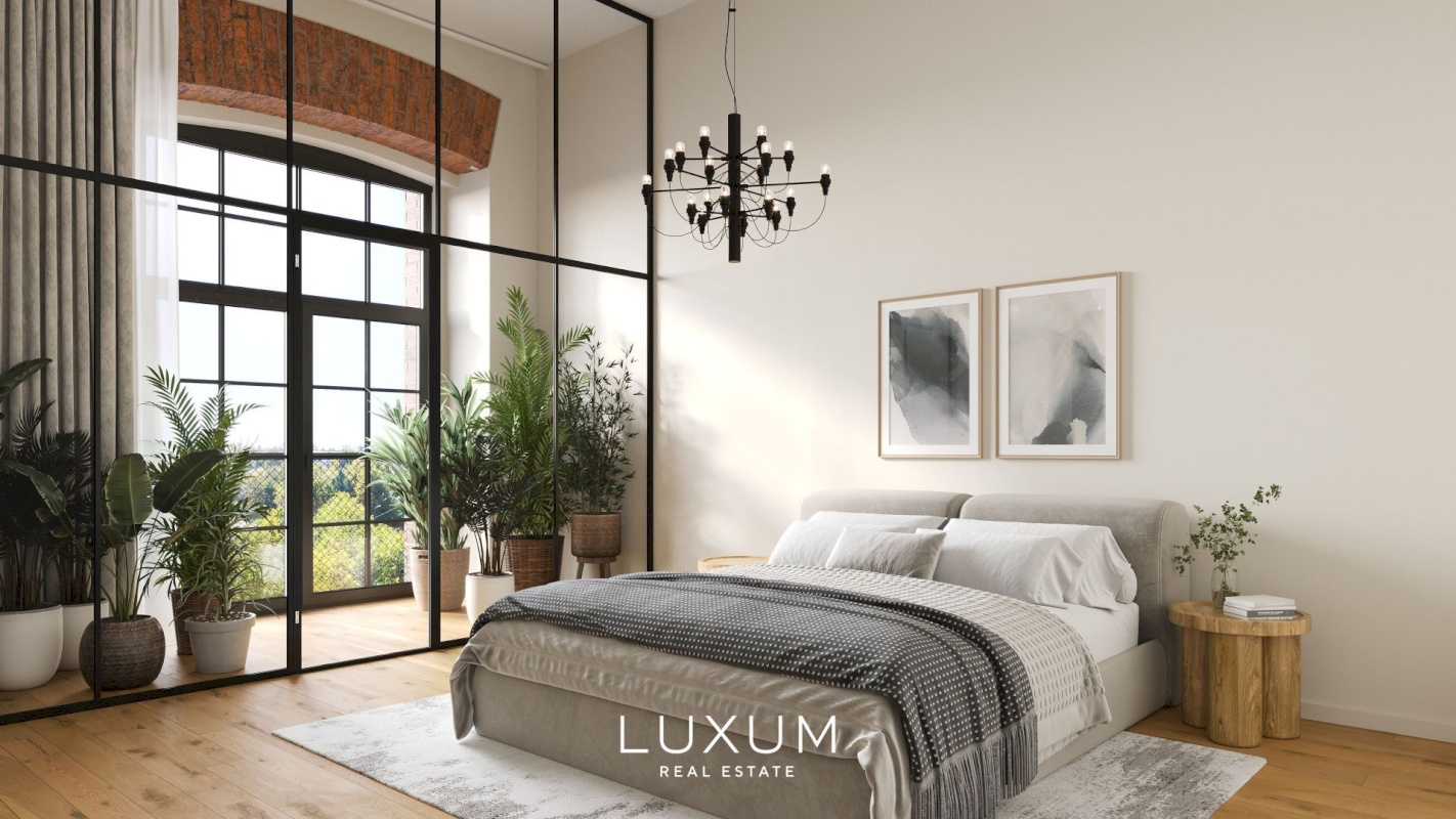 Tallinn, Põhja-Tallinna linnaosa, Sitsi, Manufaktuuri