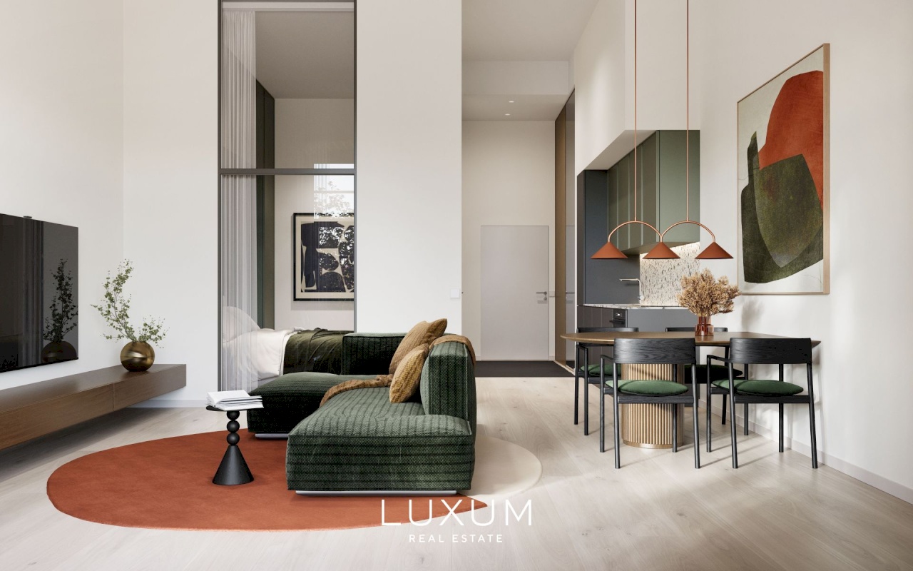 Tallinn, Põhja-Tallinna linnaosa, Sitsi, Manufaktuuri