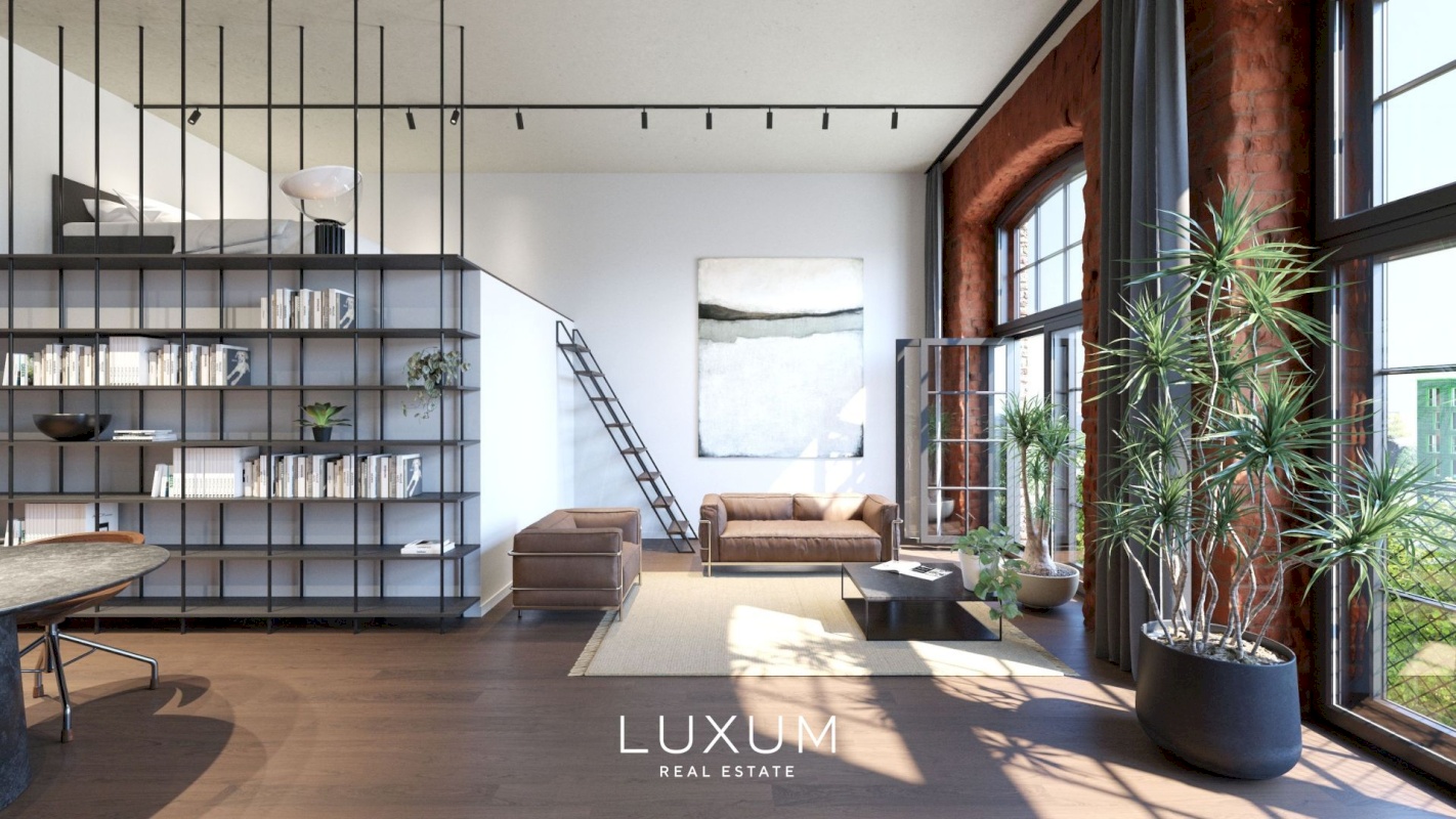 Tallinn, Põhja-Tallinna linnaosa, Sitsi, Manufaktuuri