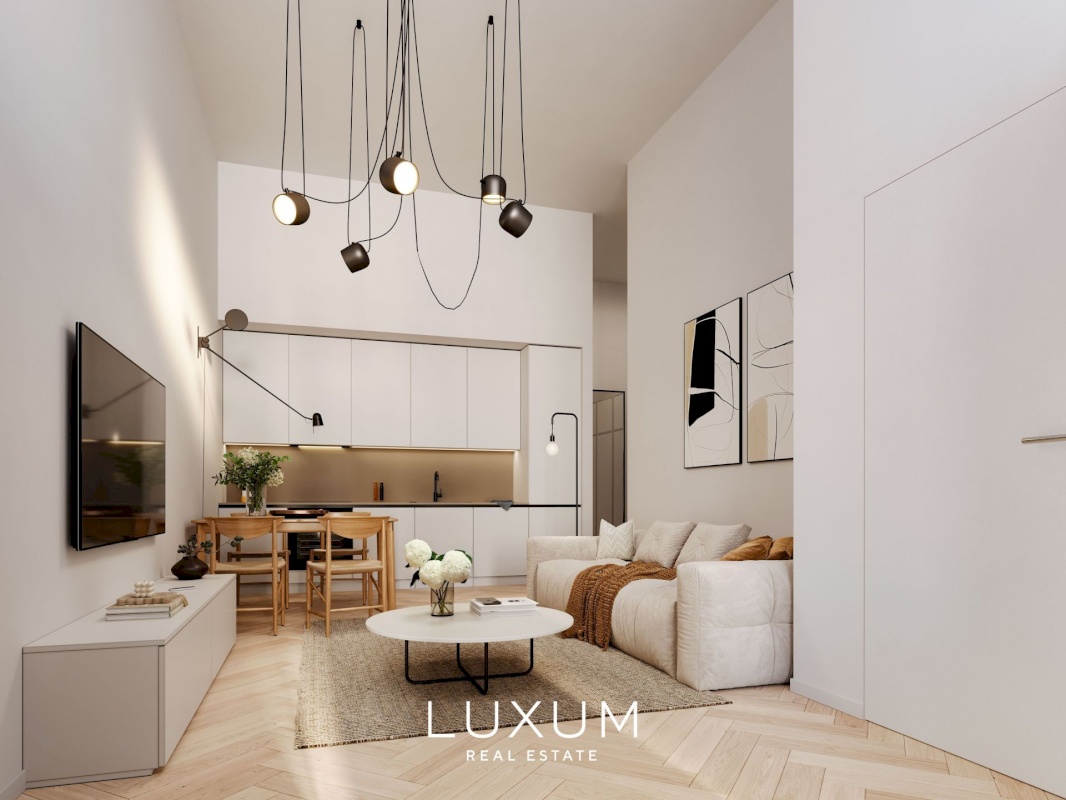 Tallinn, Põhja-Tallinna linnaosa, Sitsi, Manufaktuuri