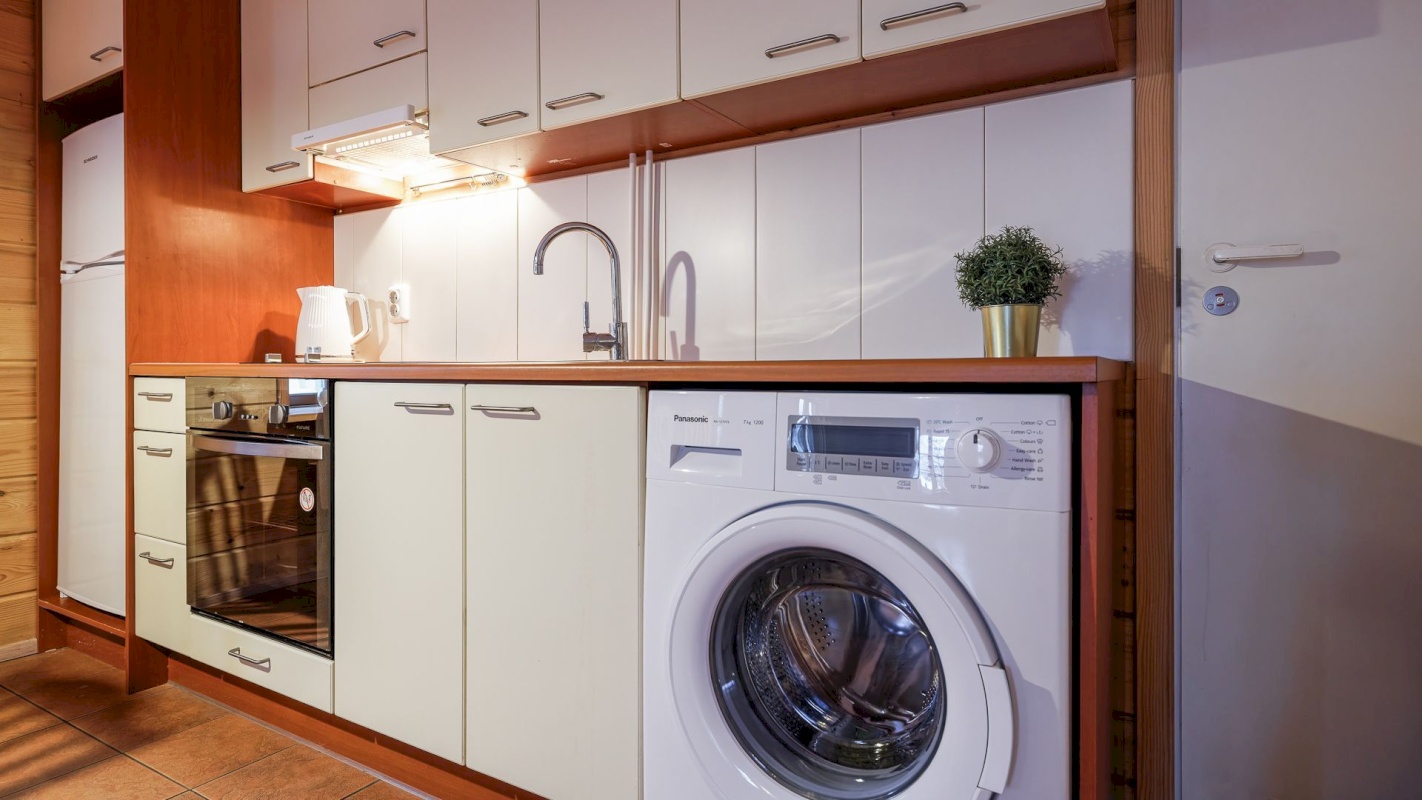 Kiili vald, Lähtse küla, Kääri tee