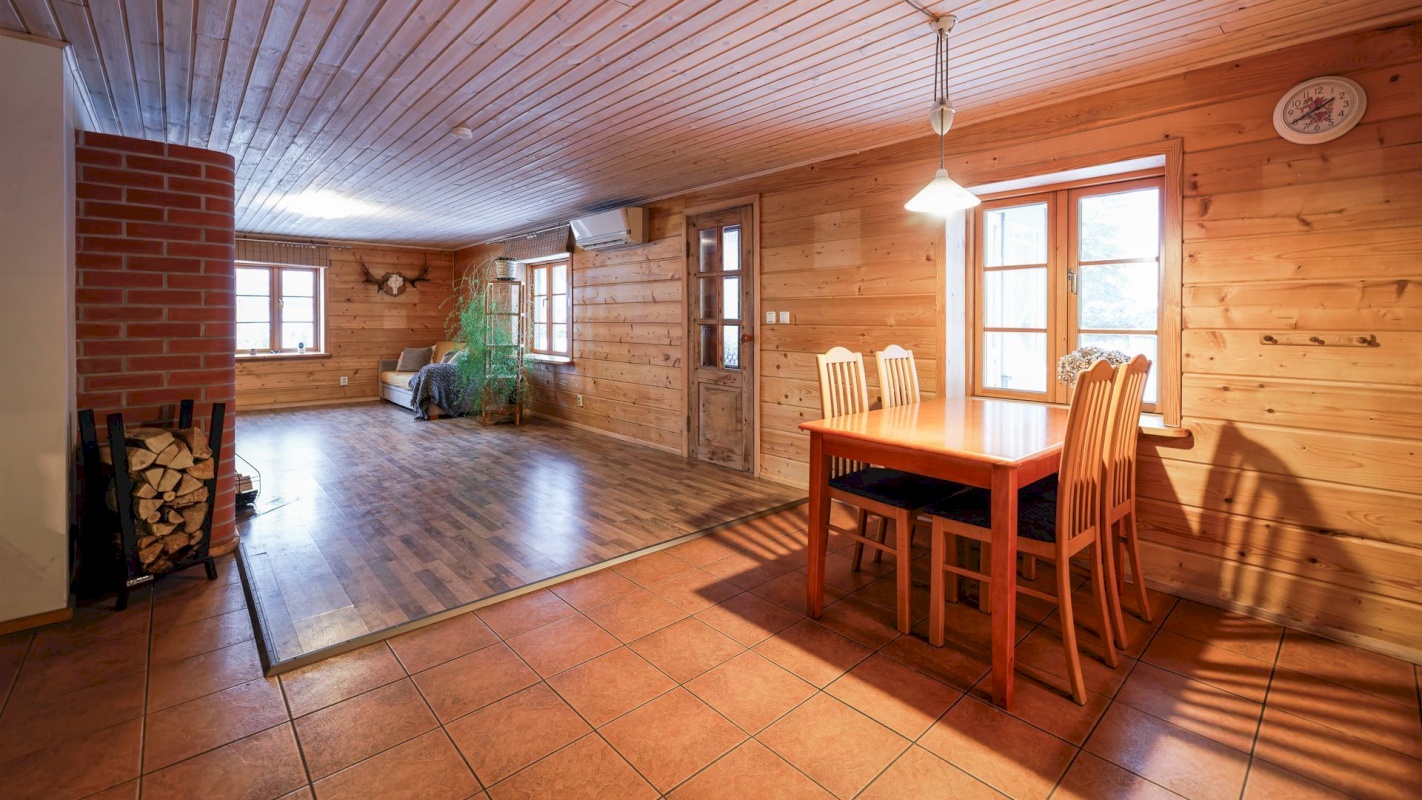 Kiili vald, Lähtse küla, Kääri tee