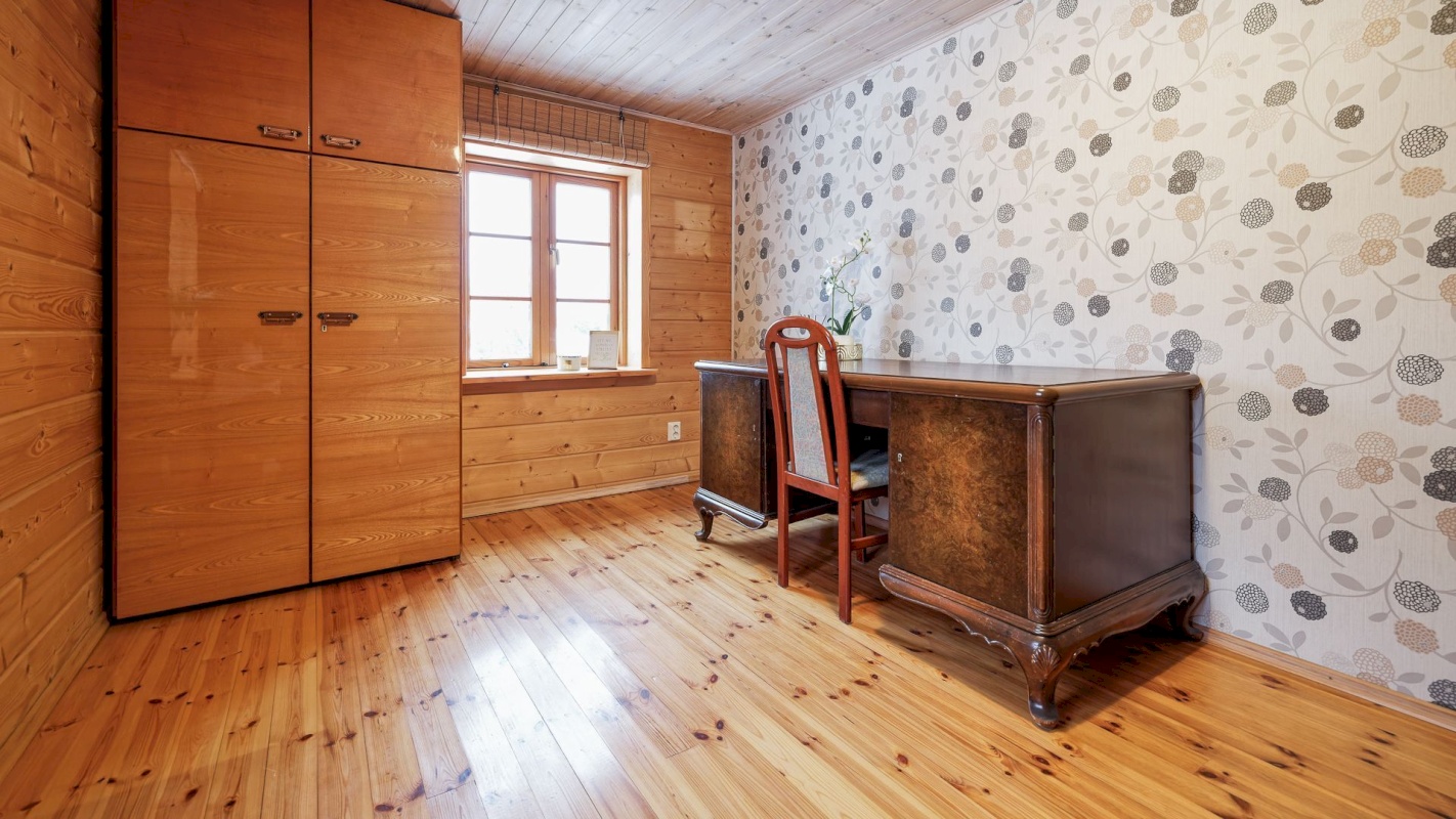 Kiili vald, Lähtse küla, Kääri tee