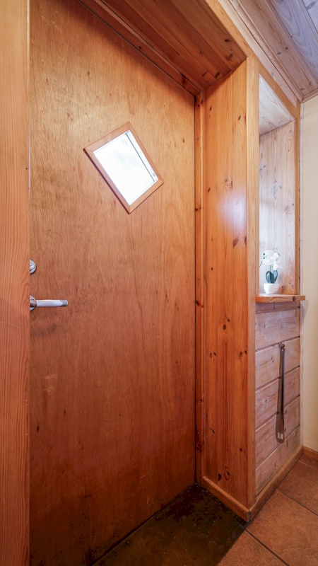 Kiili vald, Lähtse küla, Kääri tee