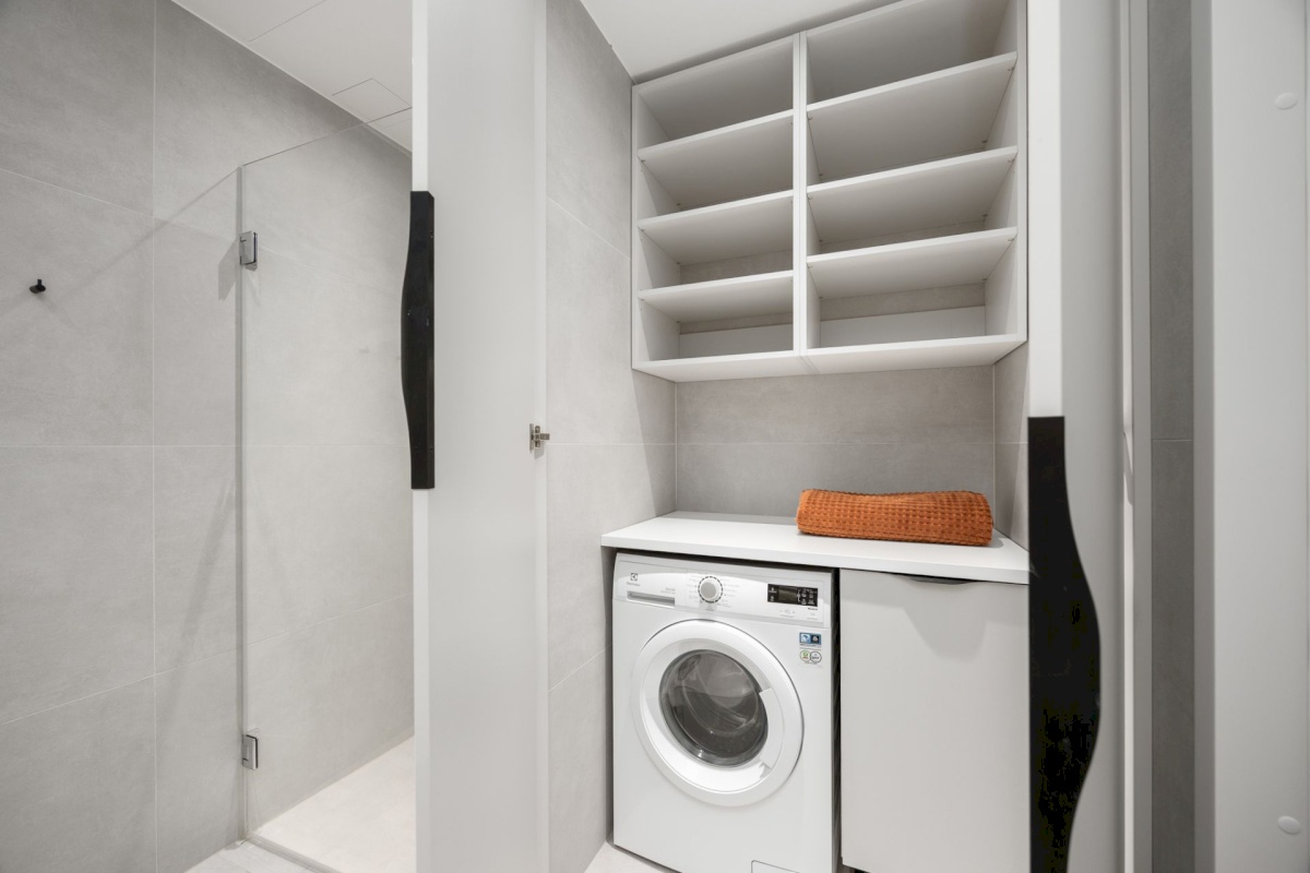 Tallinn, Põhja-Tallinna linnaosa, Kalamaja, Allveelaeva 4