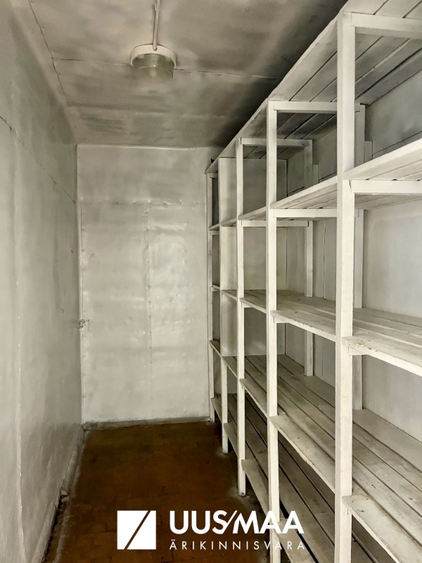 Tallinn, Põhja-Tallinna linnaosa, Tööstuse 73