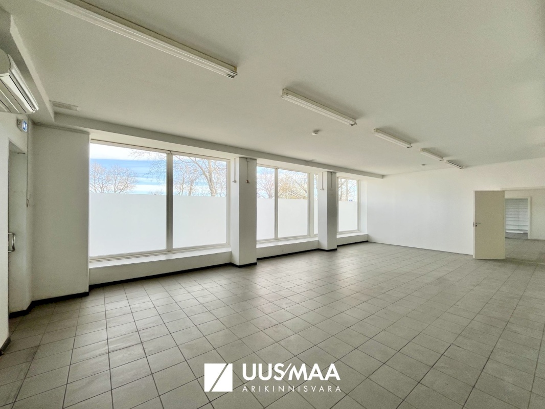 Tallinn, Põhja-Tallinna linnaosa, Tööstuse 73