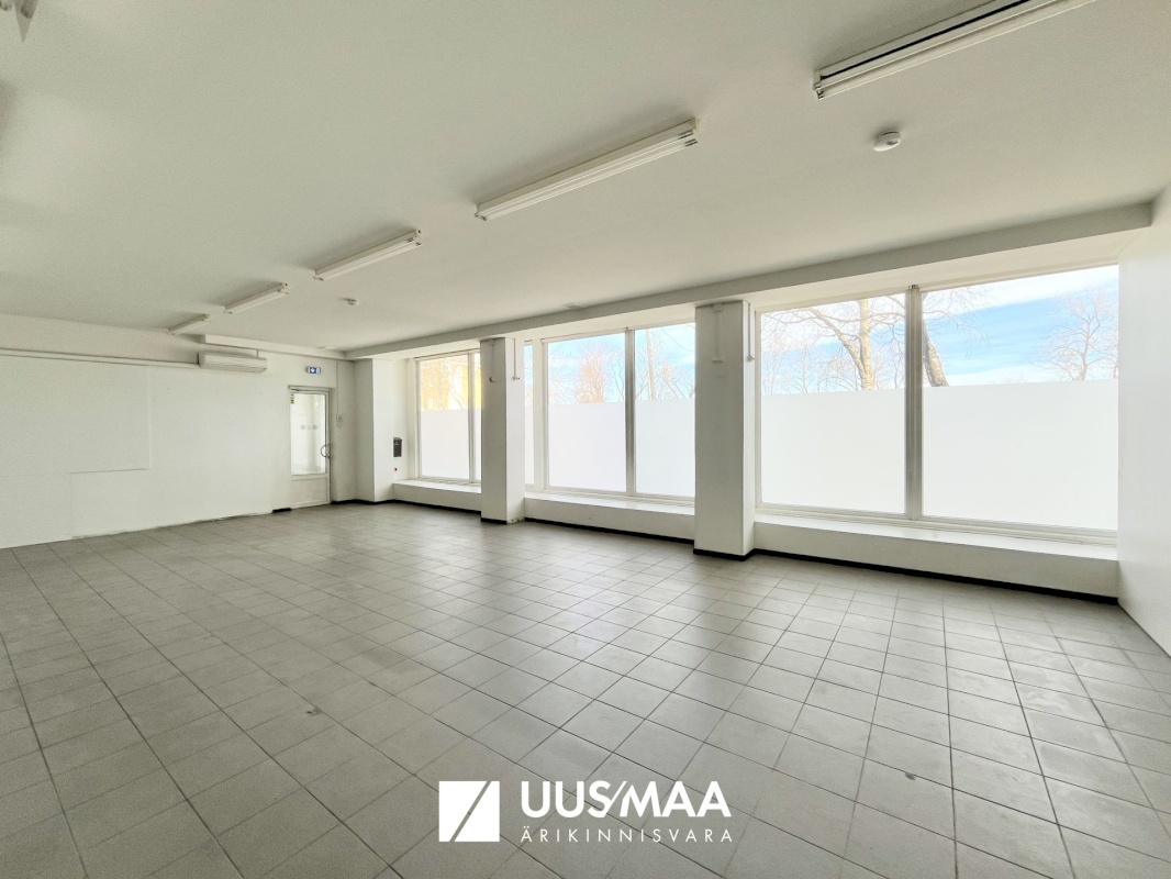 Tallinn, Põhja-Tallinna linnaosa, Tööstuse 73