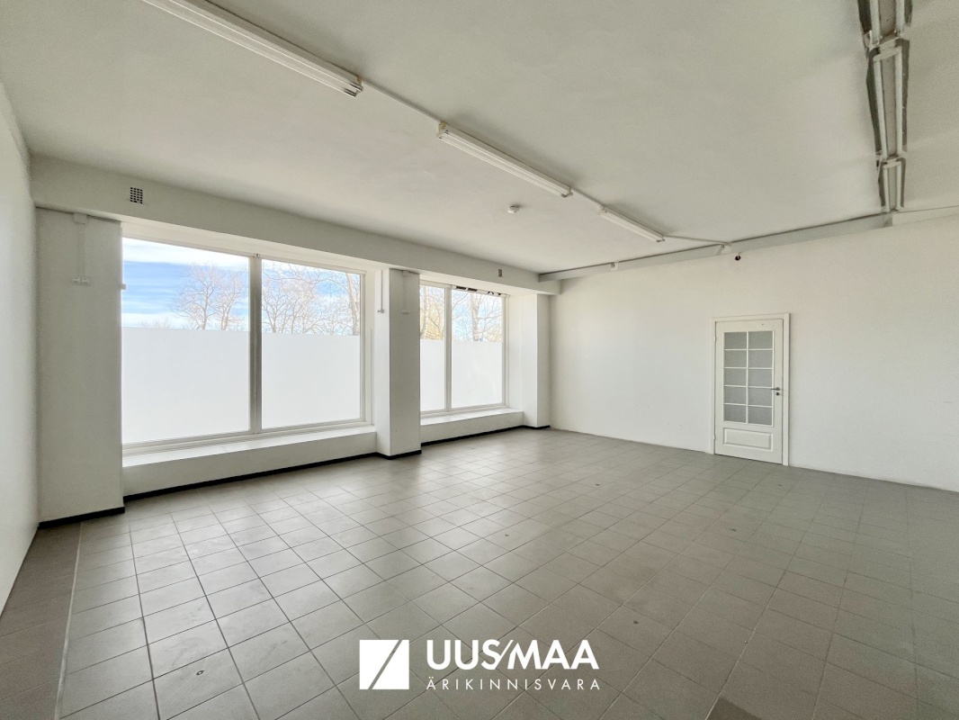 Tallinn, Põhja-Tallinna linnaosa, Tööstuse 73