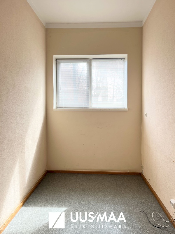 Tallinn, Põhja-Tallinna linnaosa, Tööstuse 73