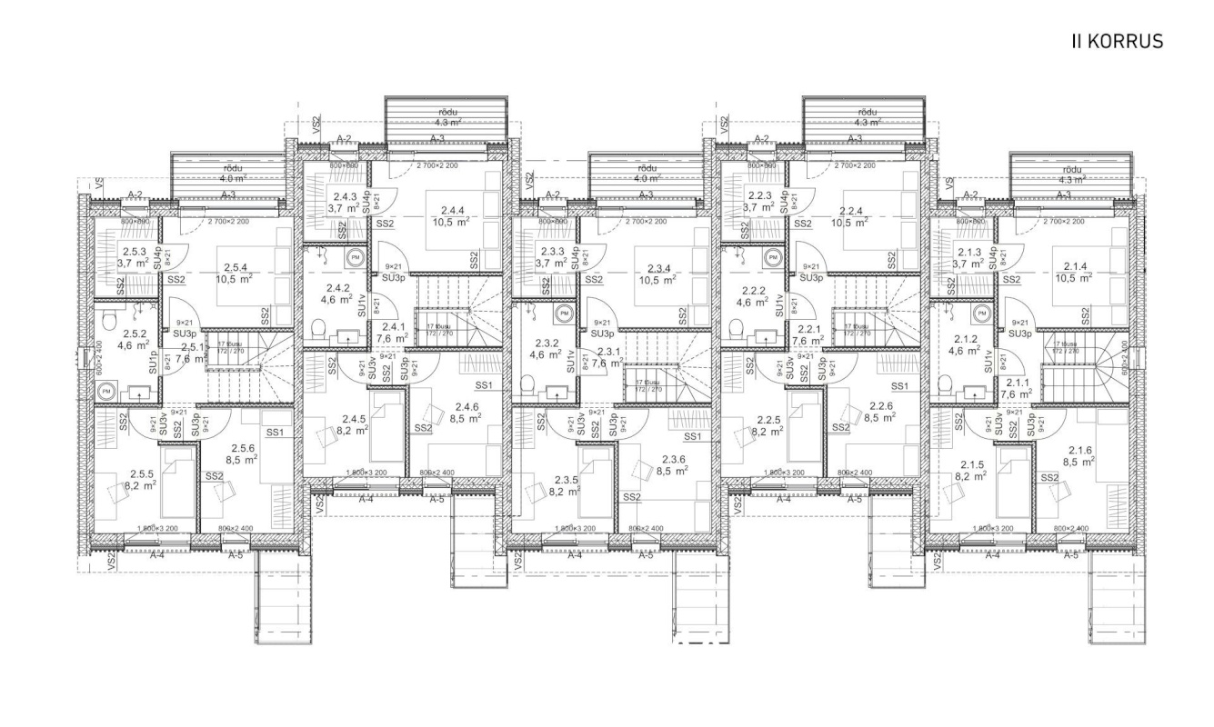 Elva vald, Elva linn, Järve põik 4