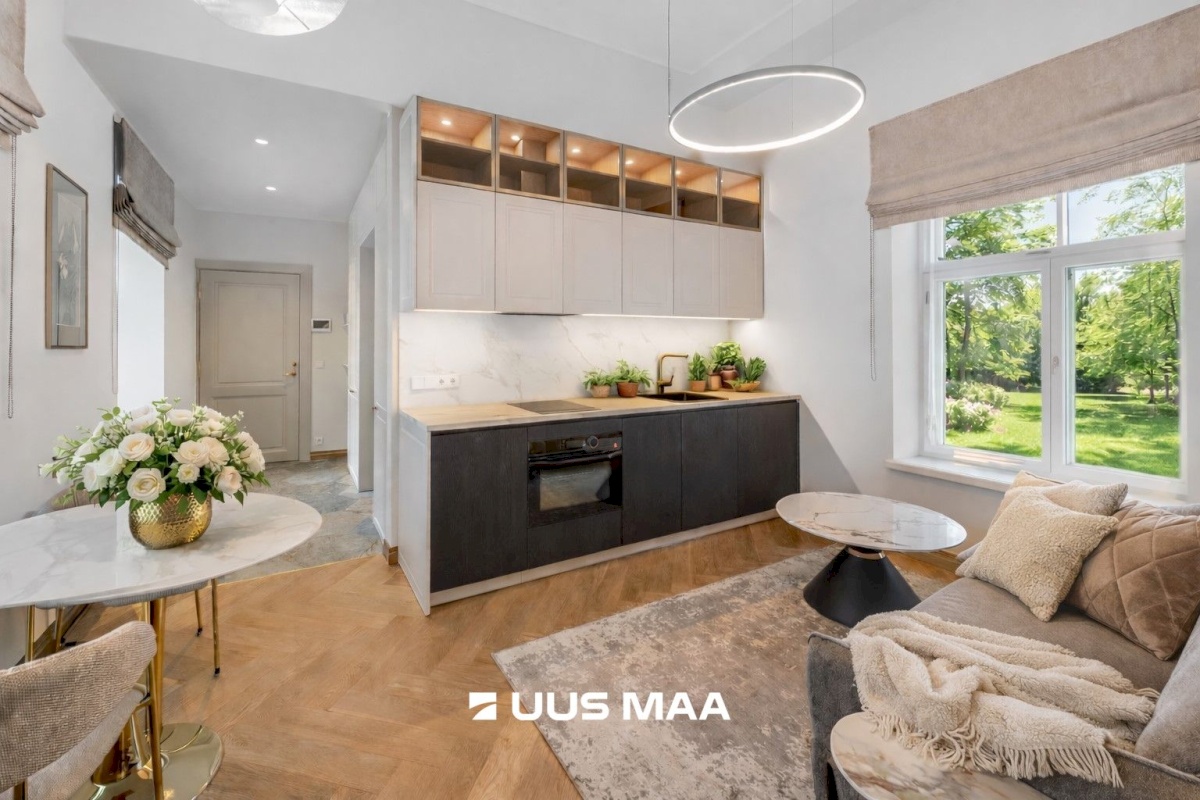 Tartu linn, Tartu linn, Kesklinn, Vanalinna, LAI 36C COLLECTION,  Lai 36c-11