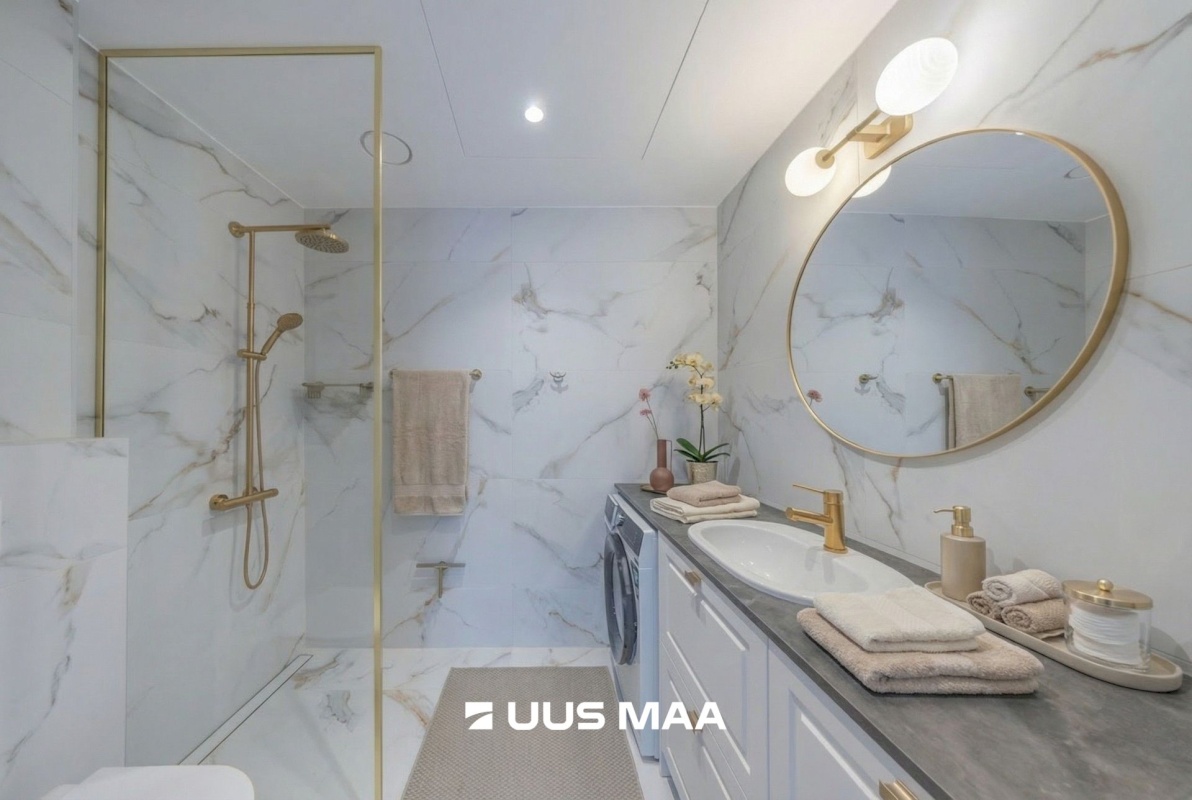 Tartu linn, Tartu linn, Kesklinn, Vanalinna, LAI 36C COLLECTION,  Lai 36c-11