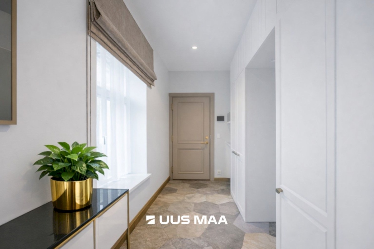 Tartu linn, Tartu linn, Kesklinn, Vanalinna, LAI 36C COLLECTION,  Lai 36c-11